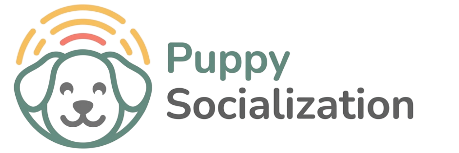 PuppySocialization.tips